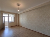 Satılır 2 otaqlı 64 m2 yeni tikili Qara Qarayev m.