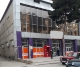 İcarəyə verilir 3 otaqlı 1050 m2 obyekt Əhmədli