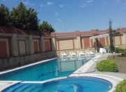 İcarəyə verilir 8 otaqlı 530 m2 bağ evi Maştağa