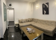 İcarəyə verilir 1 otaqlı 30 m2 ofis 6 mkr