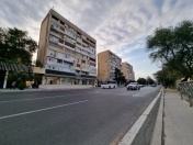 Satılır 1 otaqlı 45 m2 köhnə tikili Gənclik m.