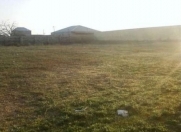 Satılır 5 sot torpaq Quba