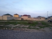 Satılır 6 sot torpaq Sumqayıt