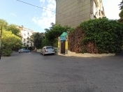 Satılır 2 otaqlı 36 m2 obyekt 5 mkr