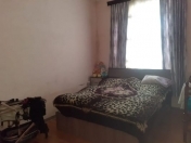 Satılır 2 otaqlı 97 m2 həyət evi Keşlə