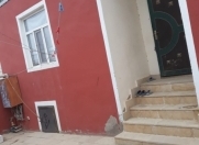 İcarəyə verilir 3 otaqlı 80 m2 həyət evi Ayna Sultanova heykəli