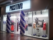 Satılır 1 otaqlı 50 m2 obyekt İnşaatçılar m.