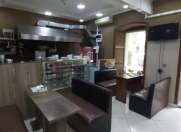 Satılır 1 otaqlı 30 m2 obyekt 28 May m.