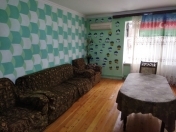 Satılır 5 otaqlı 80.9 m2 köhnə tikili Şirvan