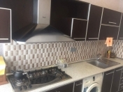 İcarəyə verilir 3 otaqlı 85 m2 yeni tikili Elmlər Akademiyası m.