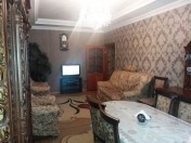 Satılır 2 otaqlı 70 m2 yeni tikili Y.Günəşli