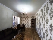 Satılır 2 otaqlı 36 m2 köhnə tikili 8 km