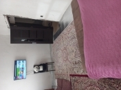 Satılır 3 otaqlı 100 m2 köhnə tikili Albalı