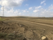 Satılır 100 sot torpaq Qobu