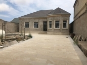 Satılır 3 otaqlı 120 m2 bağ evi Mərdəkan