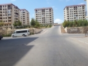 Satılır 1 otaqlı 54.37 m2 yeni tikili Masazır