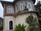 İcarəyə verilir 5 otaqlı 200 m2 həyət evi Lənkəran