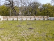 Satılır 14.5 sot torpaq İsmayıllı