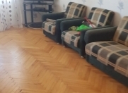 İcarəyə verilir 2 otaqlı 55 m2 köhnə tikili Elmlər Akademiyası m.