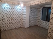 Satılır 2 otaqlı 36 m2 köhnə tikili Sumqayıt