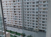 İcarəyə verilir 3 otaqlı 90 m2 yeni tikili 20 yanvar m.