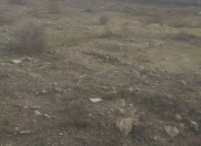 Satılır 4 sot torpaq Buzovna