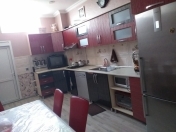 Satılır 6 otaqlı 130 m2 həyət evi Asan Xidmət-1