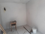 Satılır 2 otaqlı 40 m2 obyekt Xalqlar Dostluğu m.