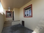 Satılır 2 otaqlı 60 m2 həyət evi Binəqədi