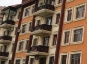 Satılır 1 otaqlı 35 m2 köhnə tikili Heydər Məscidi