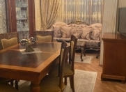 Satılır 2 otaqlı 60 m2 köhnə tikili 8 km