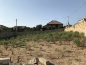 Satılır 1 otaqlı 5 m2 həyət evi Qobu