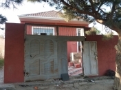 Satılır 3 otaqlı 120 m2 yeni tikili Azneft meydanı