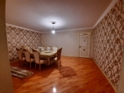 Satılır 5 otaqlı 125 m2 köhnə tikili 8 km