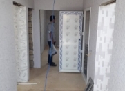 Satılır 70 otaqlı 0 m2 həyət evi Ramana