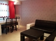 İcarəyə verilir 3 otaqlı 50 m2 köhnə tikili İnşaatçılar m.