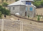 Satılır 4 otaqlı 100 m2 bağ evi Siyəzən
