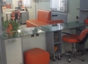 İcarəyə verilir 6 otaqlı 150 m2 obyekt İçəri Şəhər m.