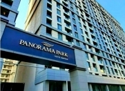 Satılır 1 otaqlı 51 m2 yeni tikili Həzi Aslanov m.