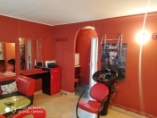 Satılır 1 otaqlı 25 m2 obyekt Nizami m.