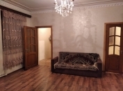 İcarəyə verilir 3 otaqlı 70 m2 həyət evi NZS