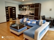 İcarəyə verilir 2 otaqlı 80 m2 yeni tikili Elmlər Akademiyası m.