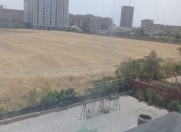 İcarəyə verilir 3 otaqlı 110 m2 yeni tikili Elmlər Akademiyası m.