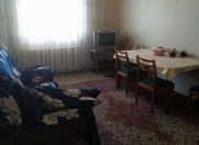 Satılır 3 otaqlı 70 m2 köhnə tikili Y.Günəşli