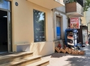 Satılır 3 otaqlı 70 m2 obyekt Gənclik m.