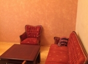 İcarəyə verilir 1 otaqlı 40 m2 ofis 28 May m.