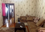 Satılır 3 otaqlı 55 m2 köhnə tikili Y.Günəşli