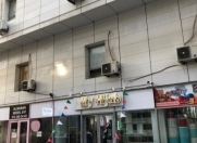 Satılır 3 otaqlı 70 m2 obyekt Neftçilər m.