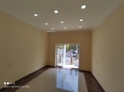 Satılır 1 otaqlı 20 m2 obyekt Neftçilər m.