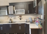 İcarəyə verilir 2 otaqlı 90 m2 yeni tikili Yasamal r.